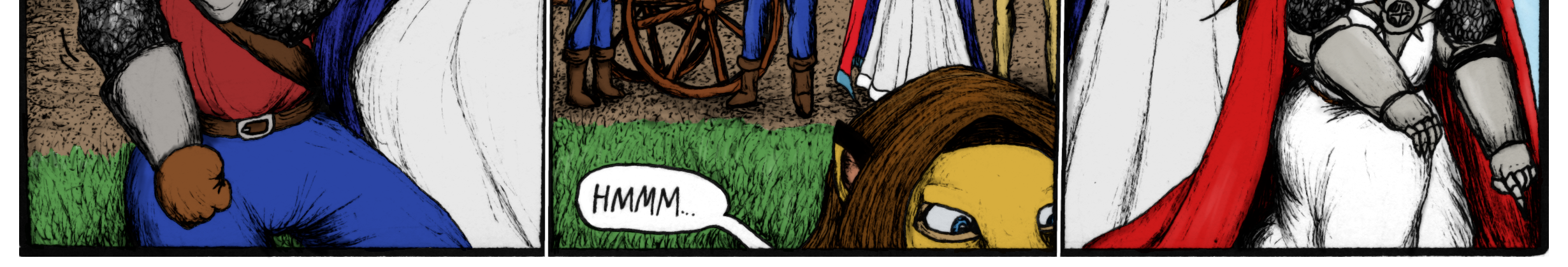 Image 4 Cut